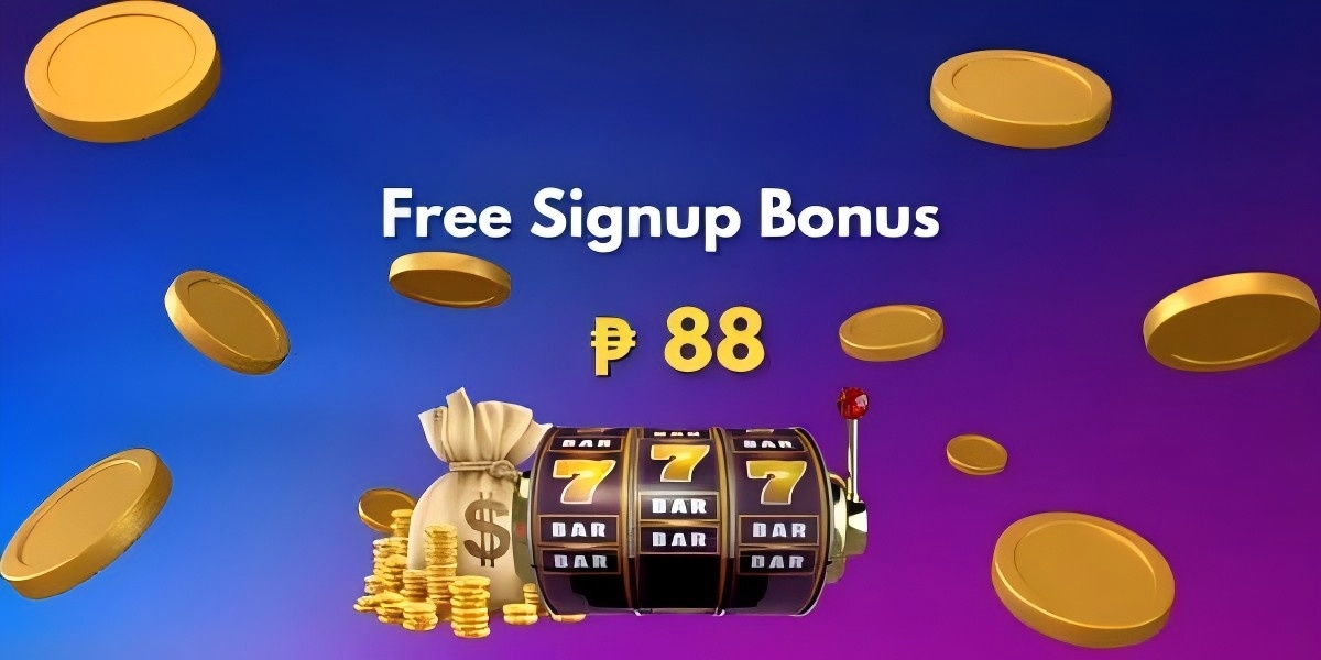 tableplus 2 app casino welcome bonus banner