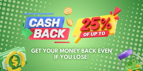 tableplus 2 casino game strategy banner