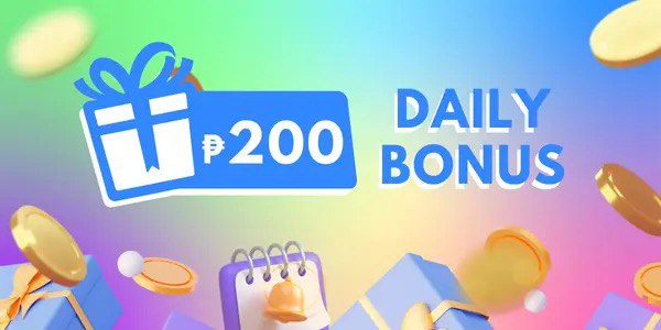 tableplus 2 slot bankroll tips banner