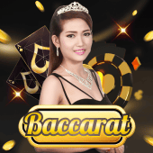 Baccarat A tableplus 2 live casino