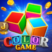 Color Game tableplus 2