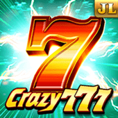 Crazy777 tableplus 2 slot
