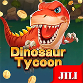 Dinosaur Tycoon tableplus 2 fishing