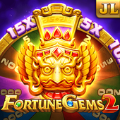 Fortune Gems 2 tableplus 2 slot