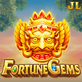 Fortune Gems tableplus 2