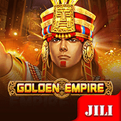 Golden Empire tableplus 2 game