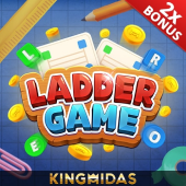 Ladder Game tableplus 2