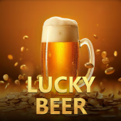 Lucky Bear tableplus 2 game