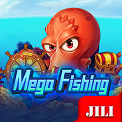 Mega Fishing tableplus 2