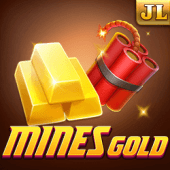 Mines Gold tableplus 2 slot