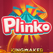 Plinko tableplus 2 game