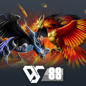 Sabong tableplus 2 game