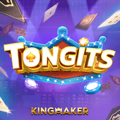 Tongits tableplus 2 game