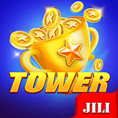 Tower tableplus 2 game