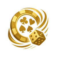 tableplus 2 logo